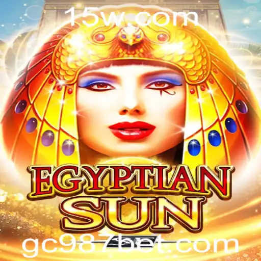 Descubra o Fascinante Mundo de EgyptianSunSE: Regras e Estratégias do Jogo