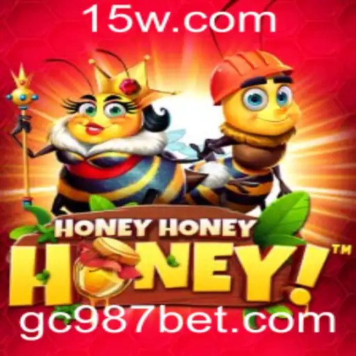 Explorando o Fascinante Mundo do Jogo HoneyHoneyHoney