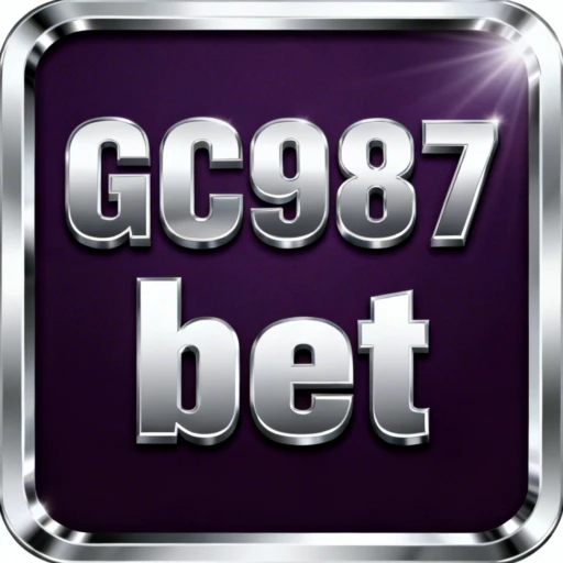 GC987bet