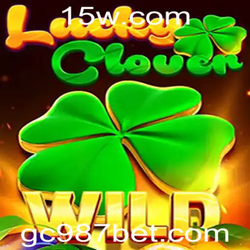 Descubra as Emoções e Regras de LuckyClover com GC987bet