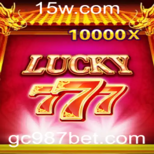 Descubra o Fascinante Jogo LuckySeven com GC987bet
