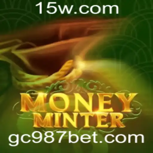 Explorando o Mundo do Jogo MoneyMinter e a Chave GC987bet