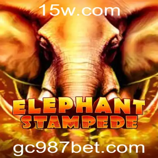 Explorando ElephantStampede: Um Novo Mundo de Aventuras e Estratégias