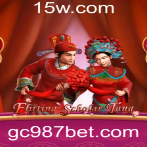 Descubra o Mundo Fascinante do Jogo FlirtingScholarTang e sua Conexão com GC987bet