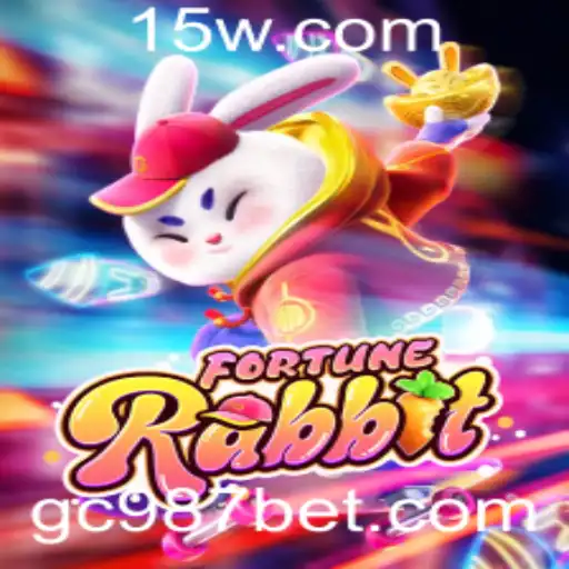 FortuneRabbit: O Guia Completo para o Jogo que Está Conquistando GC987bet