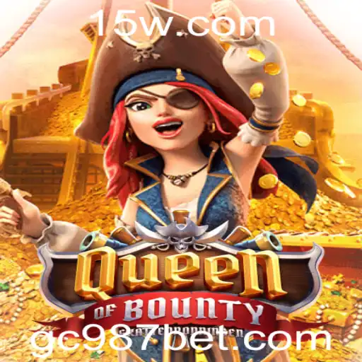 Descubra as Aventuras de QueenofBounty: Um Jogo de Estratégia e Aventura