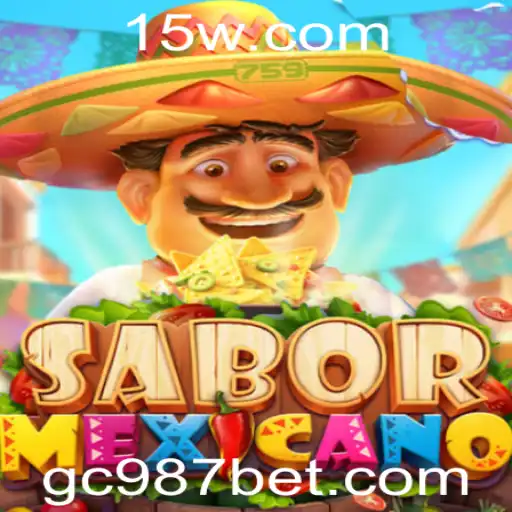 Descobrindo o Inovador Jogo SaborMexicano: Regras e Estratégias