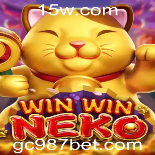 Explorando WinWinNeko: A Atraente Experiência de Jogo do GC987bet