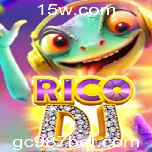 Descubra o Fascinante Mundo de RicoDJ: O Jogo de Apostas que Está Dominando 2023