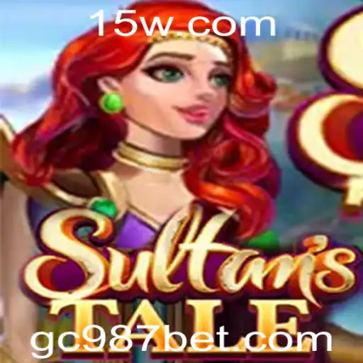Explorando o Fascinante Universo de Sultanstale: Um Mergulho nas Regras e Eventos Recentes