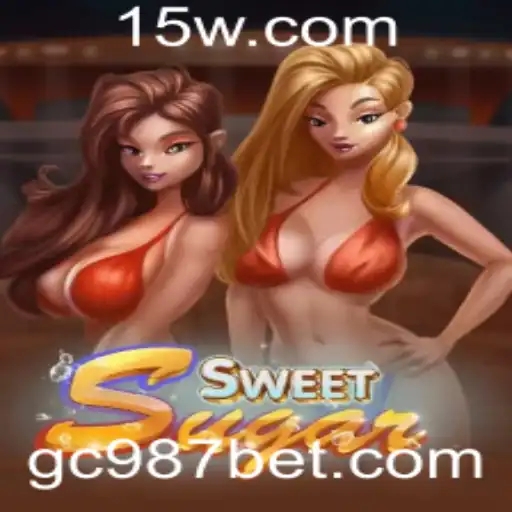 Explorando o Mundo de SweetSugar: Regras e Estratégias para o Sucesso