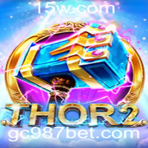 Descubra o Mundo Empolgante de Thor2 e Como Jogar