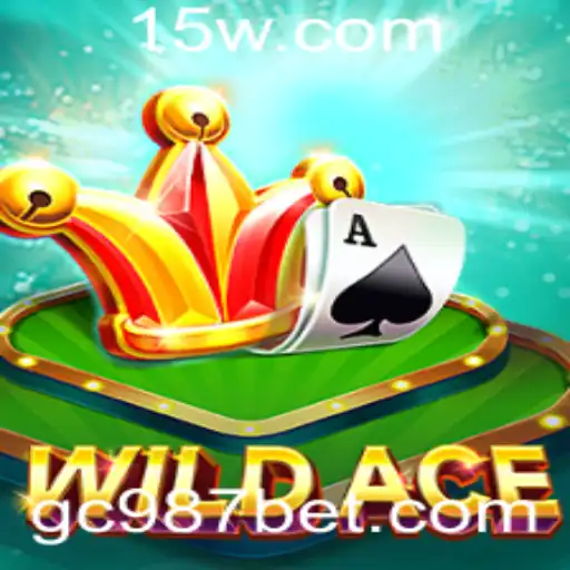 Descubra WildAce: O Último Lançamento de Jogo de Cartas Inovador e Revolucionário
