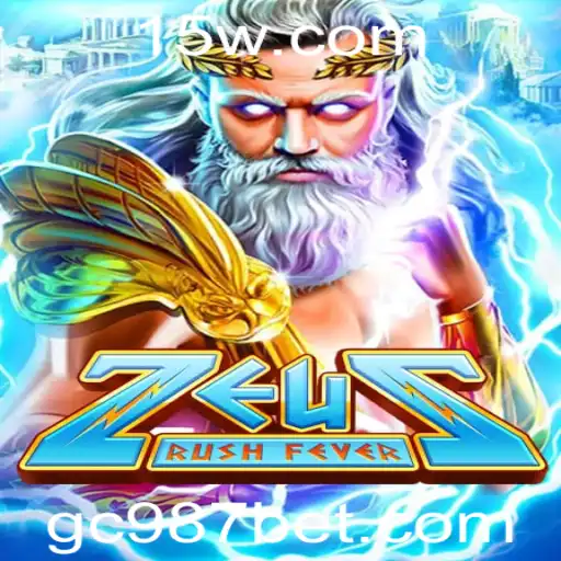 Descubra o Empolgante Mundo de ZeusRushFever - Uma Nova Experiência de Jogo Com GC987bet